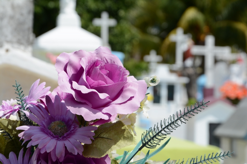 funeraire-LA LONDE LES MAURES-min_cementerio-948048