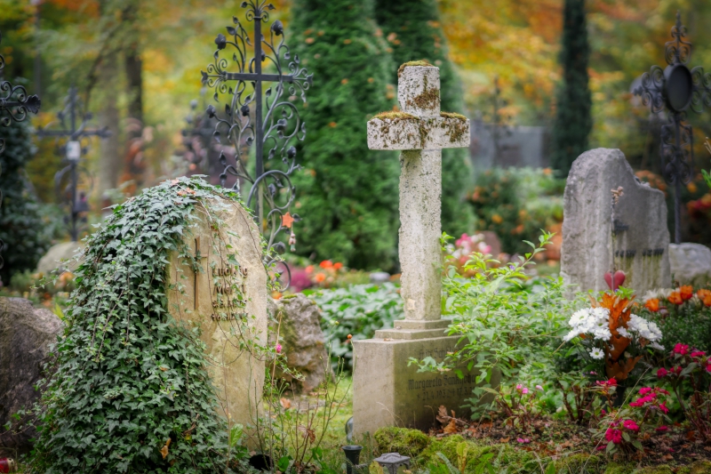 funeraire-LA LONDE LES MAURES-min_cemetery-4653166